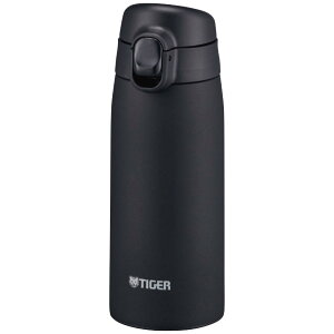 yMtgz ^CK[@r ^fM{g350ml Xg[ubN MCT-K035KK(Xg[ubN)