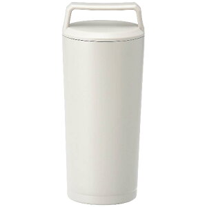 yMtgz j[h nhtXeX^u[360ml O[W B3725