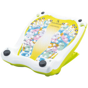 yMtgz C^j VFCvXgb`[ HH-825