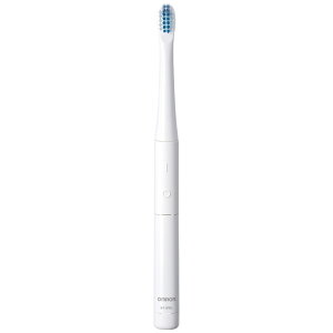 yMtgz IwXPA I gduV HT-B905-W