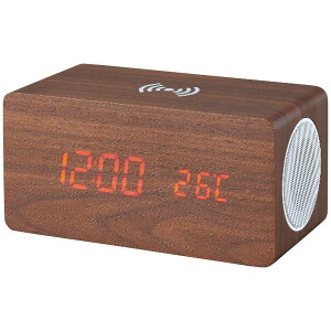 yMtgz ACgbN u[gD[XXs[J[ECX[d@\tNbN 6183-23