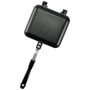 yMtgz JNZ[ RRJtF zbgTh[J[ CC-22