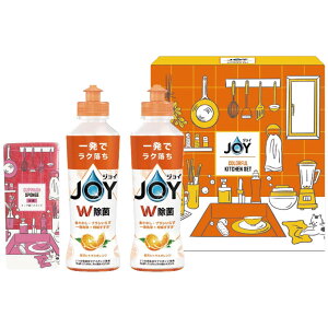 yMtgz WCJtLb`Zbg CLFB-8 WCJtLb`Zbg CLFB-8 CLFB-8