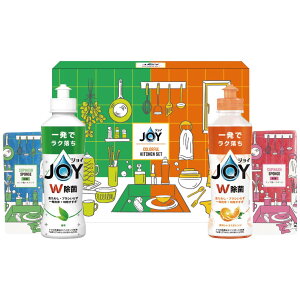 yMtgz WCJtLb`Zbg CLFB-10 WCJtLb`Zbg CLFB-10 CLFB-10