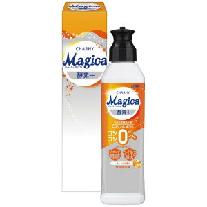 yMtgz `[~[MagicayfvX IW220ml() 24 CI `[~[MagicayfvX IW220ml()