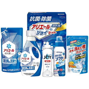 yMtgz VLV} MtgH[ RۏہEAG[&WCZbg SAJ-30VS SAJ-30VS