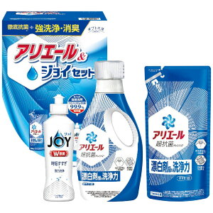 yMtgz VLV} MtgH[ AG[&WCZbg GAJ-20C GAJ-20C