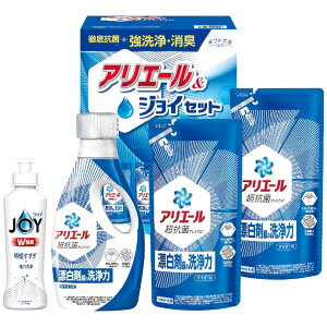 yMtgz VLV} MtgH[ AG[&WCZbg GAJ-25C GAJ-25C