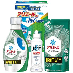 yMtgz VLV} MtgH[ AG[&WCZbg HAJ-20C HAJ-20C