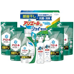 yMtgz VLV} MtgH[ AG[&WCZbg HAJ-40C HAJ-40C