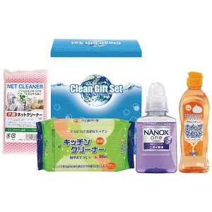 yMtgz GsIX N[MtgZbg NXG-15A NXG-15A