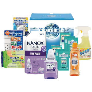 yMtgz GsIX N[MtgZbg NXG-30A NXG-30A