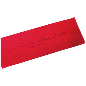 yX[p[Z[N[|szyMtgz ^I  WJ[hDX|[c^I 500(Yu)