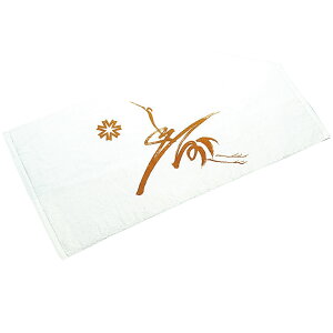 yMtgz ^I  vgoX^I 800