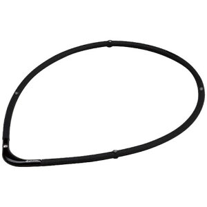 yMtgz t@Ce RAKUWAC`^lbNXS-II ubN×ubN45cm