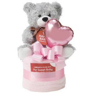 yMtgz A[Nt[X^WI ނP[L1i ̎q