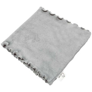 yX[p[Z[N[|szyMtgz ^OEz[fBOX GA[ v`^[o O[