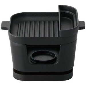 yMtgz CVKLY fbVCt Op13cm\[XJbvtRZbg