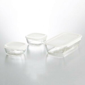 yMtgz HARIO nI ϔMKXۑeMTCY3_Zbg