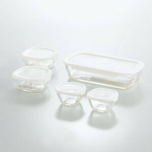 yMtgz HARIO nI ϔMKXۑeE~jp5_Zbg