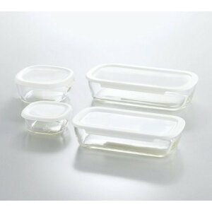 yMtgz HARIO nI ϔMKXۑe4_Zbg