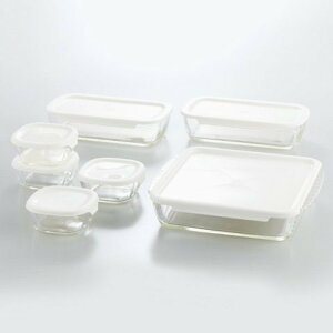 yMtgz HARIO nI ϔMKXۑe7_Zbg