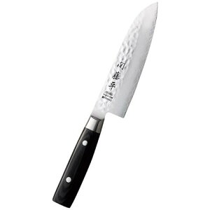 yMtgz NZ ֓ _}XJX|O