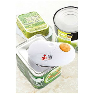 yMtgz apide WAbeB ʃI[vi[