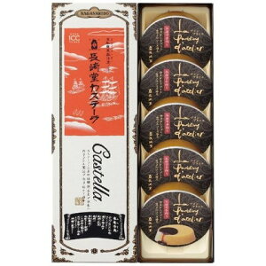 yMtgz 蓰 JXe[Evl BP-20