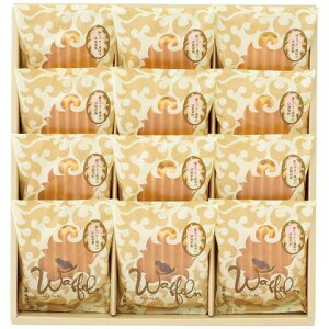 yMtgz 蓰 @btF12 W-15HB