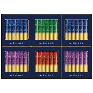 yMtgz ̑fAGF ґXXeBbNubNMtg ZST-20Y