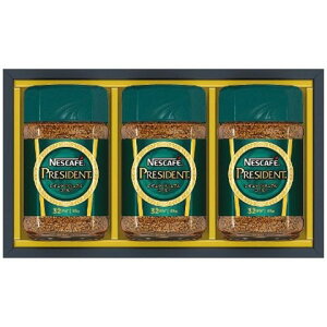 yMtgz lX{ lXJtF vWfgM[\uR[q[MtgZbg N30-PSA