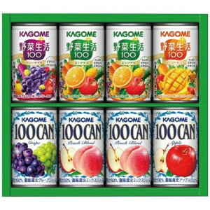 yMtgz JS ₩t@~[Mtg KSR-10P