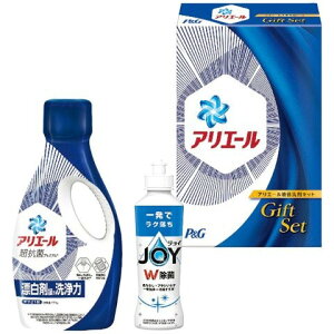 yMtgz PG AG[t̐܃Zbg PGCG-10D