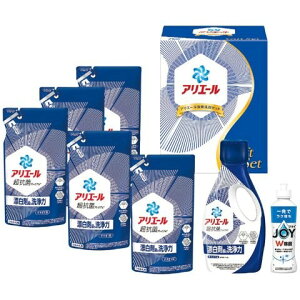 yMtgz PG AG[t̐܃Zbg PGCG-40E