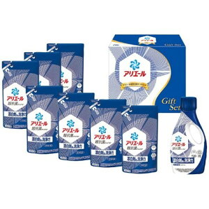 yMtgz PG AG[t̐܃Zbg PGLA-50E