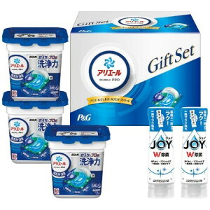 yMtgz PG AG[WF{[MtgZbg PGJA-30E