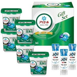 yMtgz PG AG[WF{[MtgZbg PGJH-50E