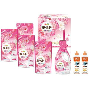 yMtgz PG {[h̃MtgZbg PGCB-40E