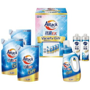 yMtgz ԉ A^bNREXoGeBMtg KEAU-30A