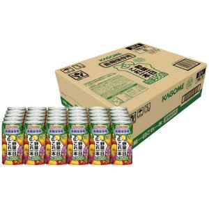 JS ؈{ۑp190g×30{
