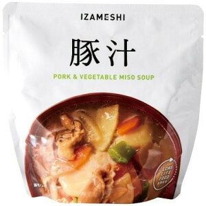 cG[X CUV 637-374 ؏` 1P[X̔(18)