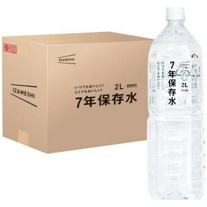 cG[X CUV 635-185 7Nۑ2l(6{)