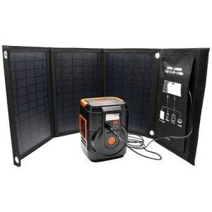 N}ULGC \p EPB-120SS ꂾňSIȒP|[^udE\[[plZbg