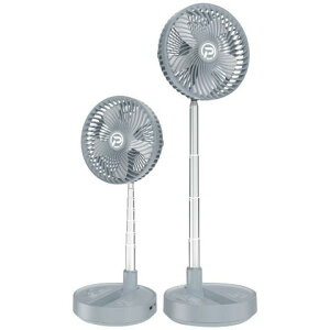 ebNX piW[ PAN-PC8-GY R[hX@T[L[^[8C`