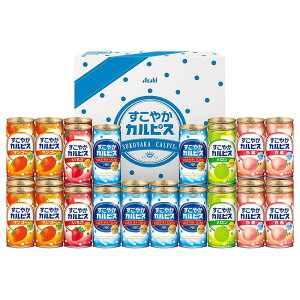 ݌ɗL  ₩JsXMtg SC50S