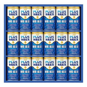 yMtgz݌ɗL  JsXN_ۃMtg TNG3P