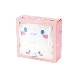 �X�P�[�^�[ �z�������^�I���M�t�g�Z�b�g SET1084/674815�i�V�i�����[���j