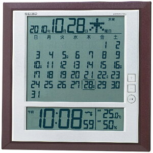 �Z�C�R�[�N���b�N �Z�C�R�[ �d�g�|�u���v SQ450B