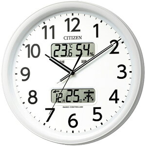 �y�M�t�g�z ���Y�����v�H�� �V�`�Y�� �d�g�|���v 8FYA06-003